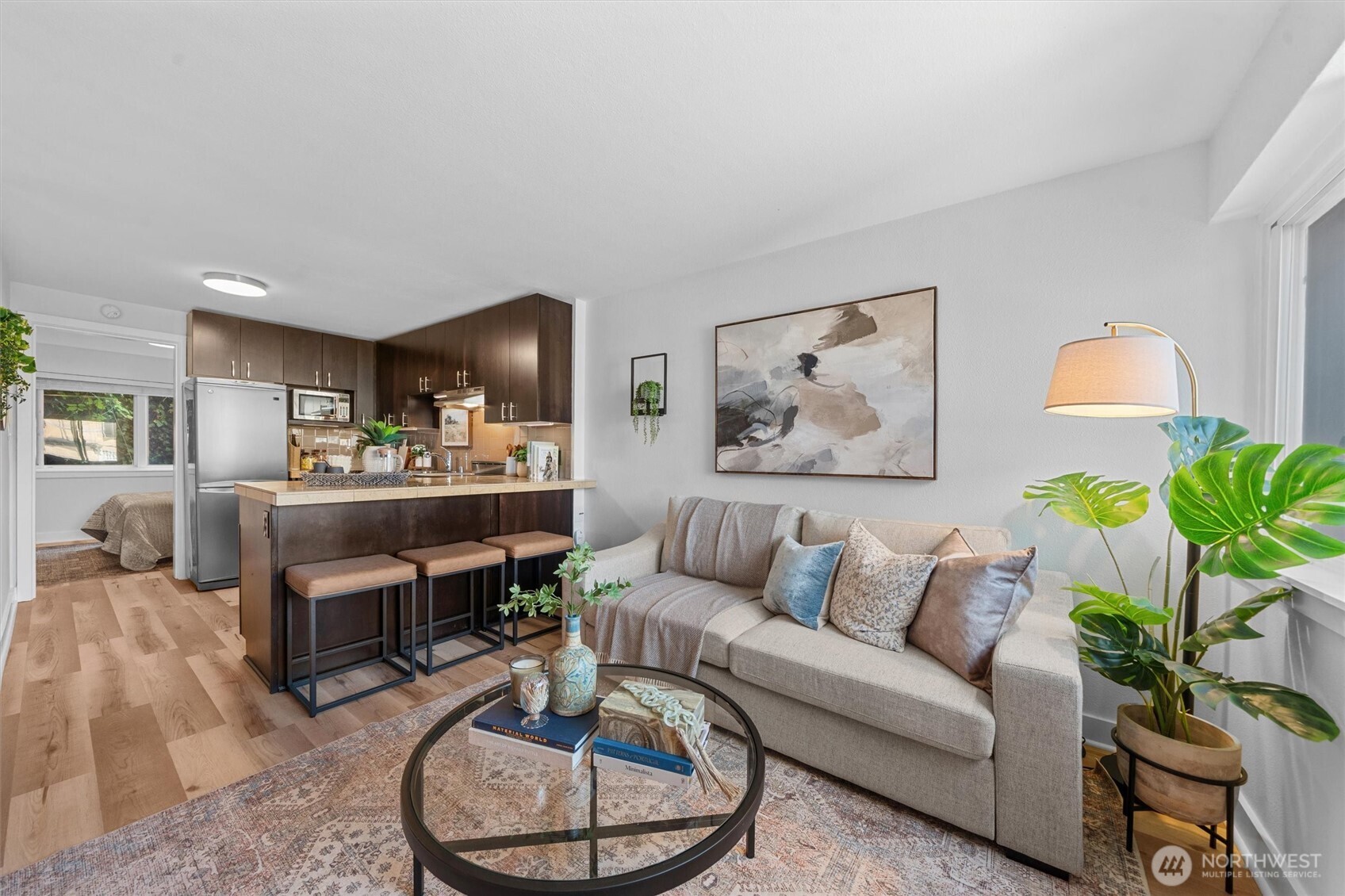 752 Bellevue Avenue E #212, Seattle, WA 98102, photo 4 of 21