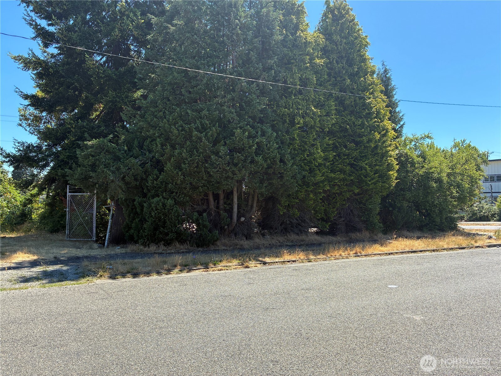 3857 E Spokane Street