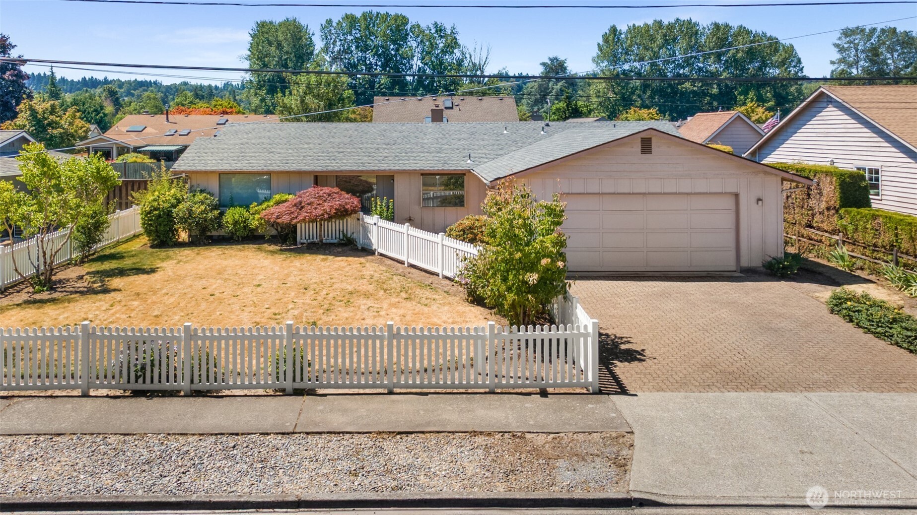 1912 Tacoma Road