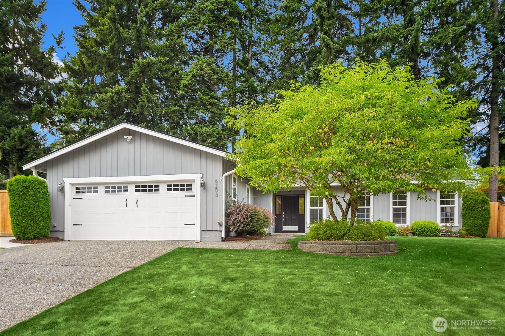 6203 144th Avenue NE