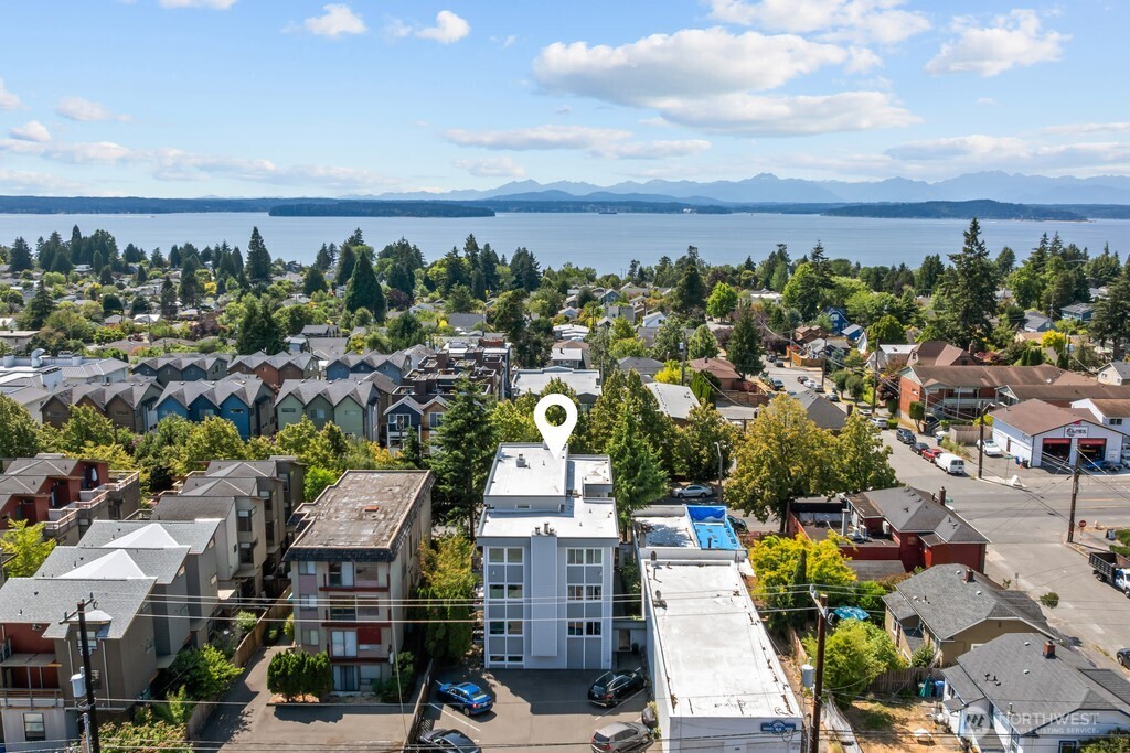 5912 California Avenue SW #201, Seattle, WA 98136, photo 2 of 35