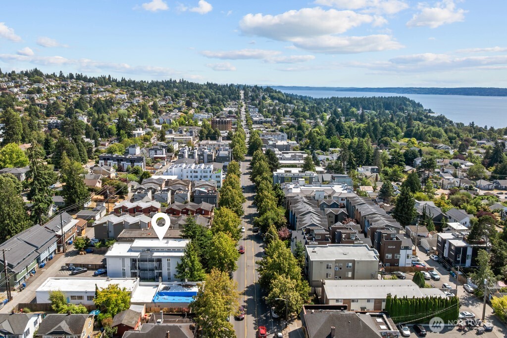 5912 California Avenue SW #201, Seattle, WA 98136, photo 3 of 35