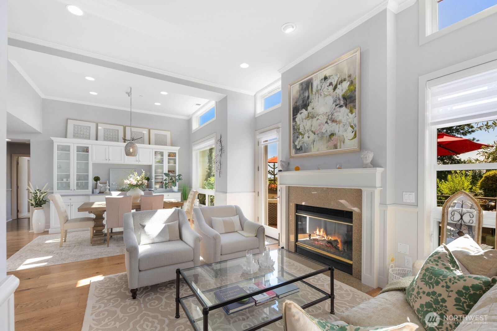 225 4th Avenue #A602