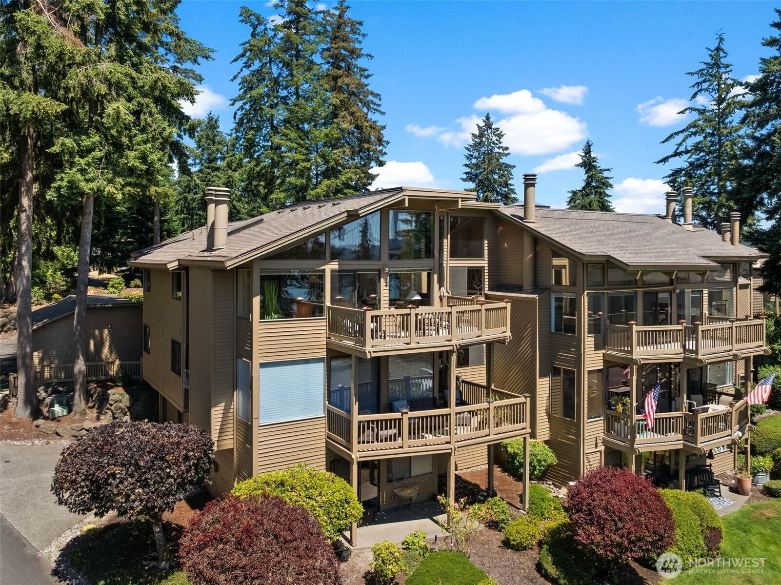 2023 Narrows View Circle NW #B214