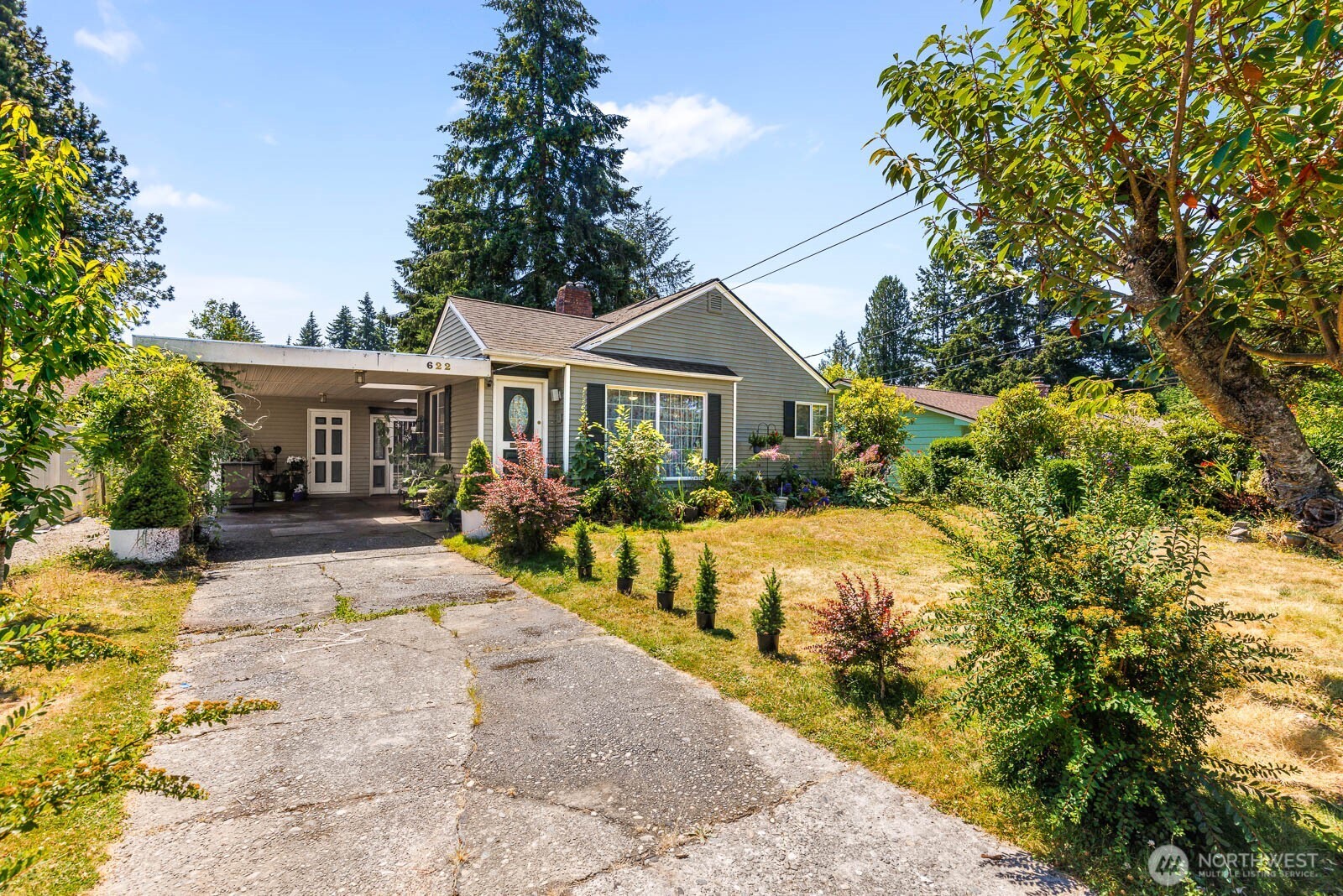 622 47th St SE