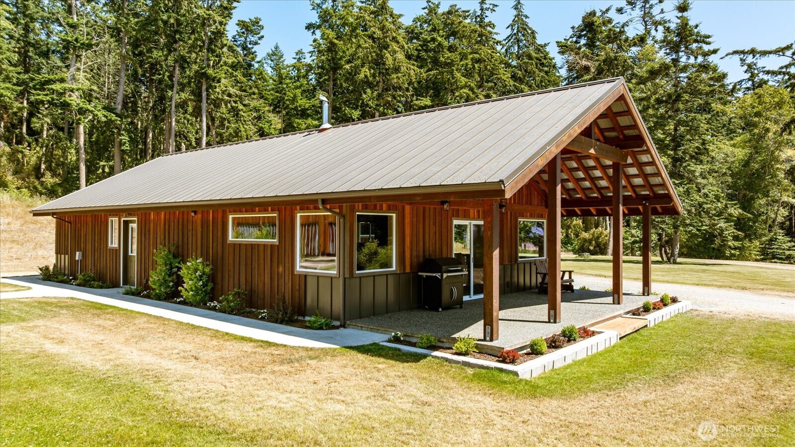 550 Wanamaker, Coupeville, WA 98239, photo 3 of 3