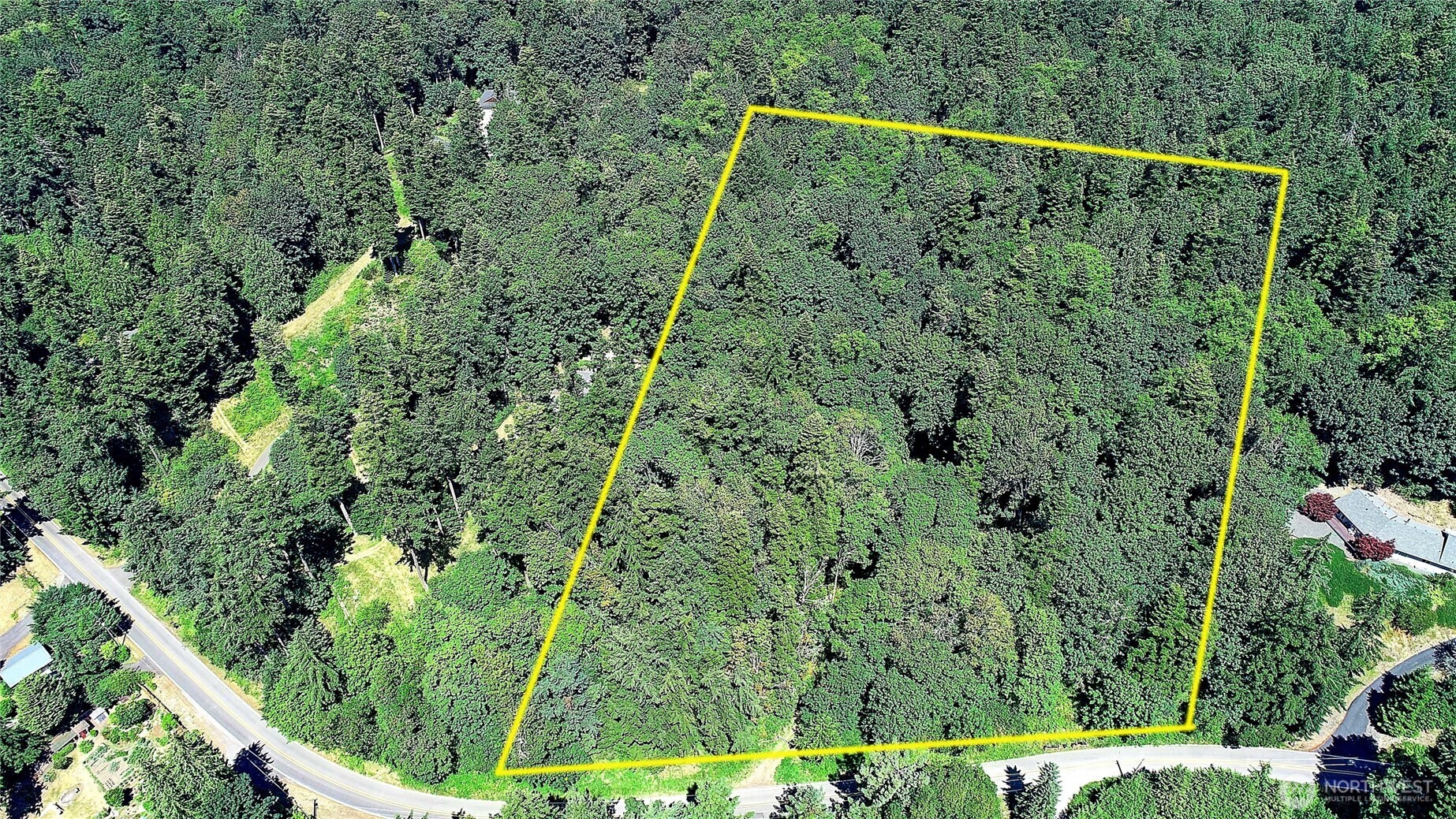 0 South Camano Drive