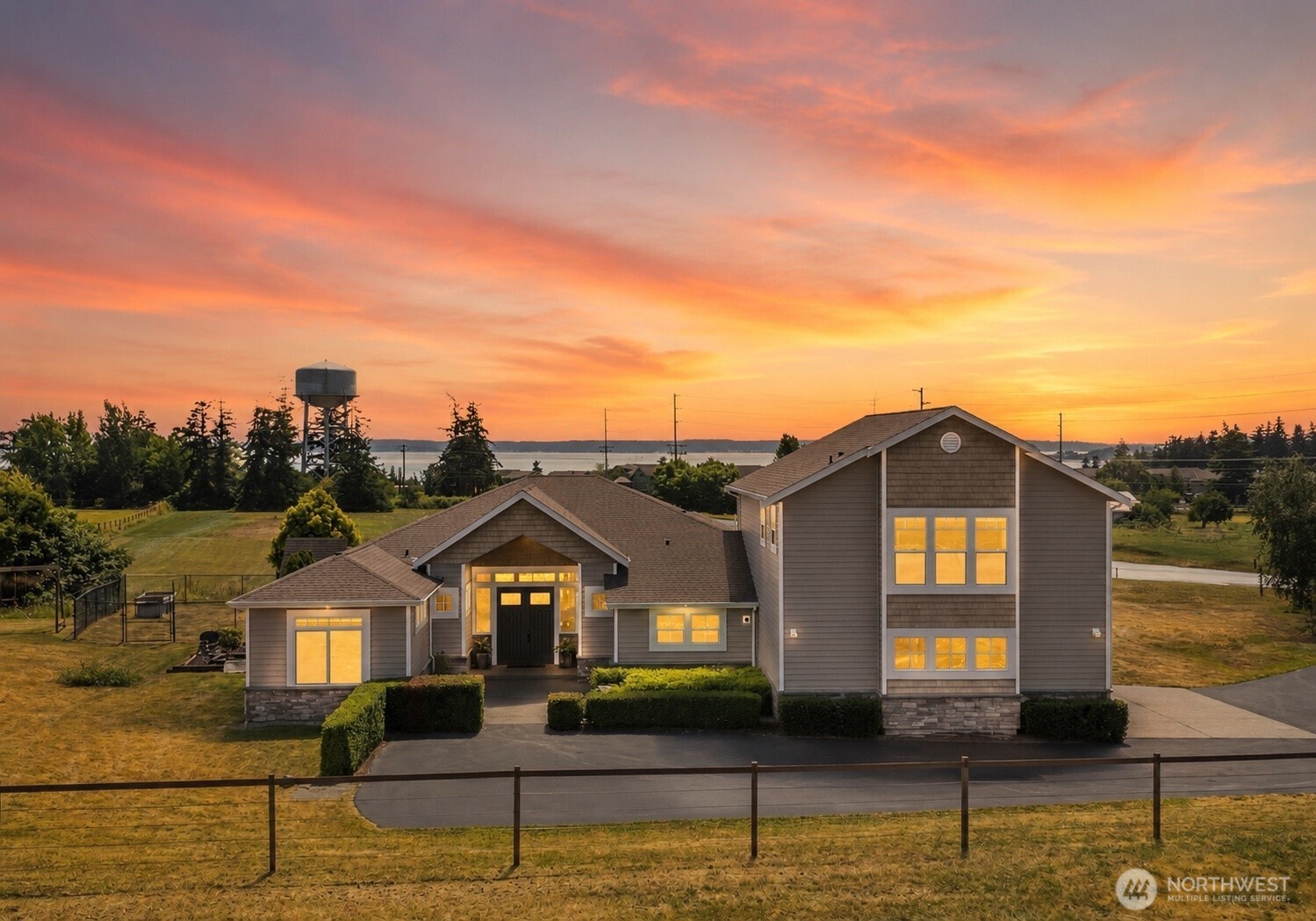 2746 Taylor Road