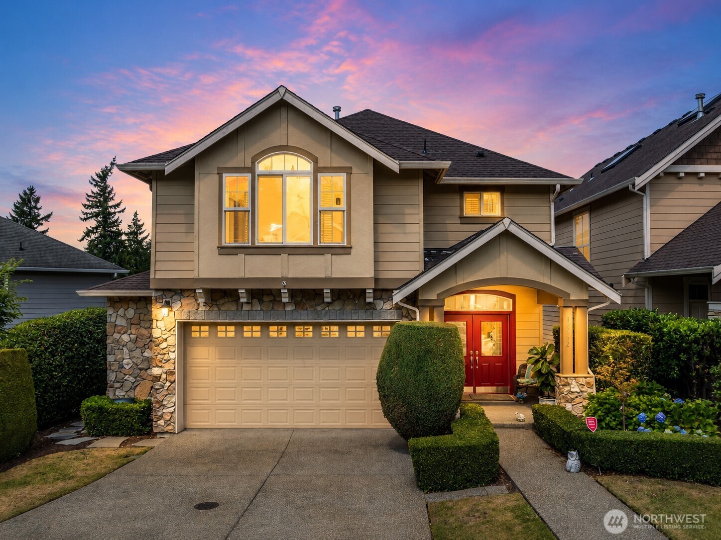 16442 SE 166th Terrace
