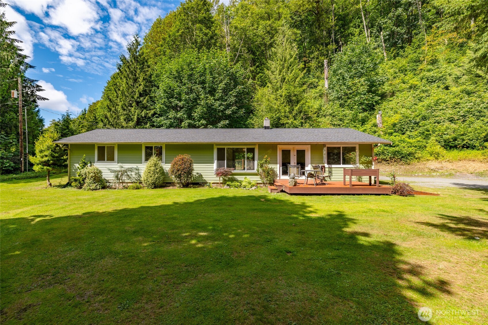 1784 State Route 9