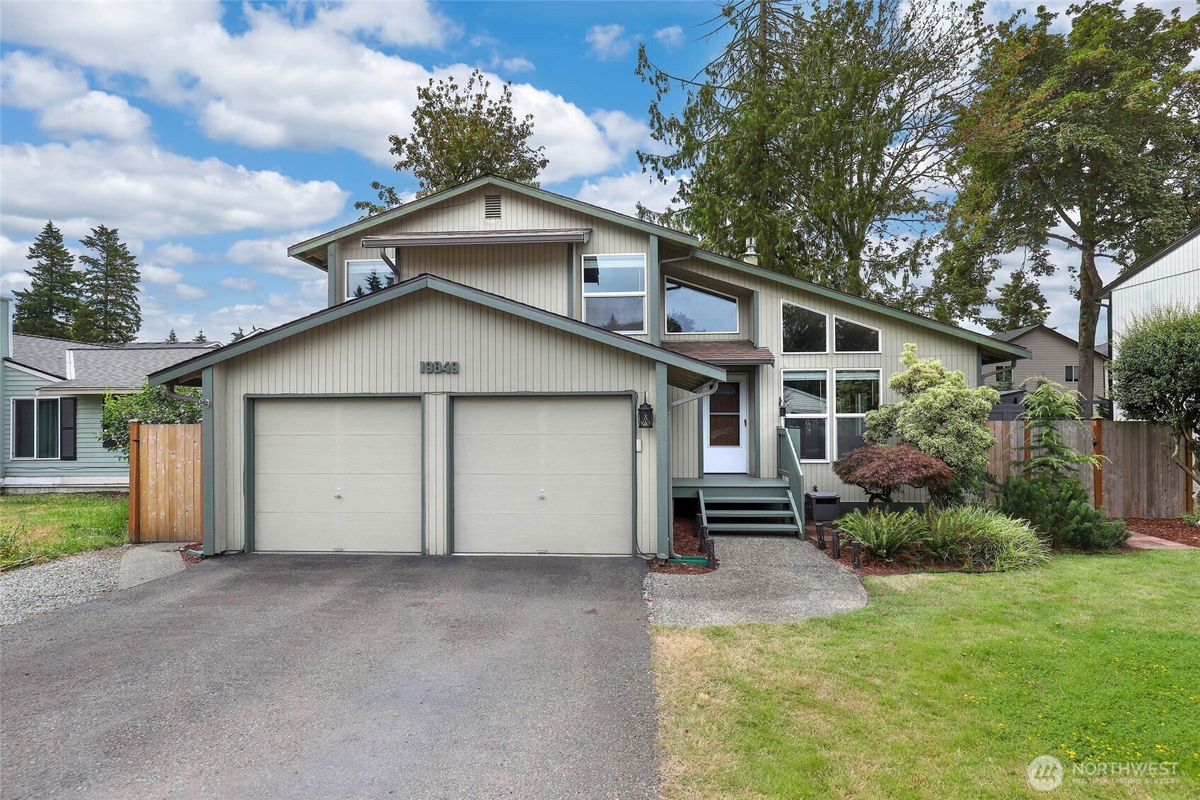 19849 SE 267th Place