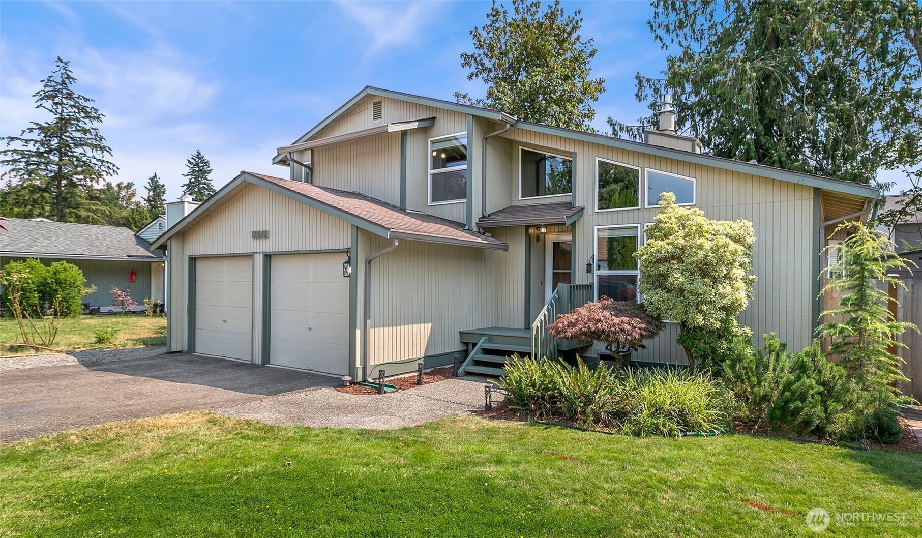 19849 SE 267th Place, Covington, WA 98042, photo 3 of 3