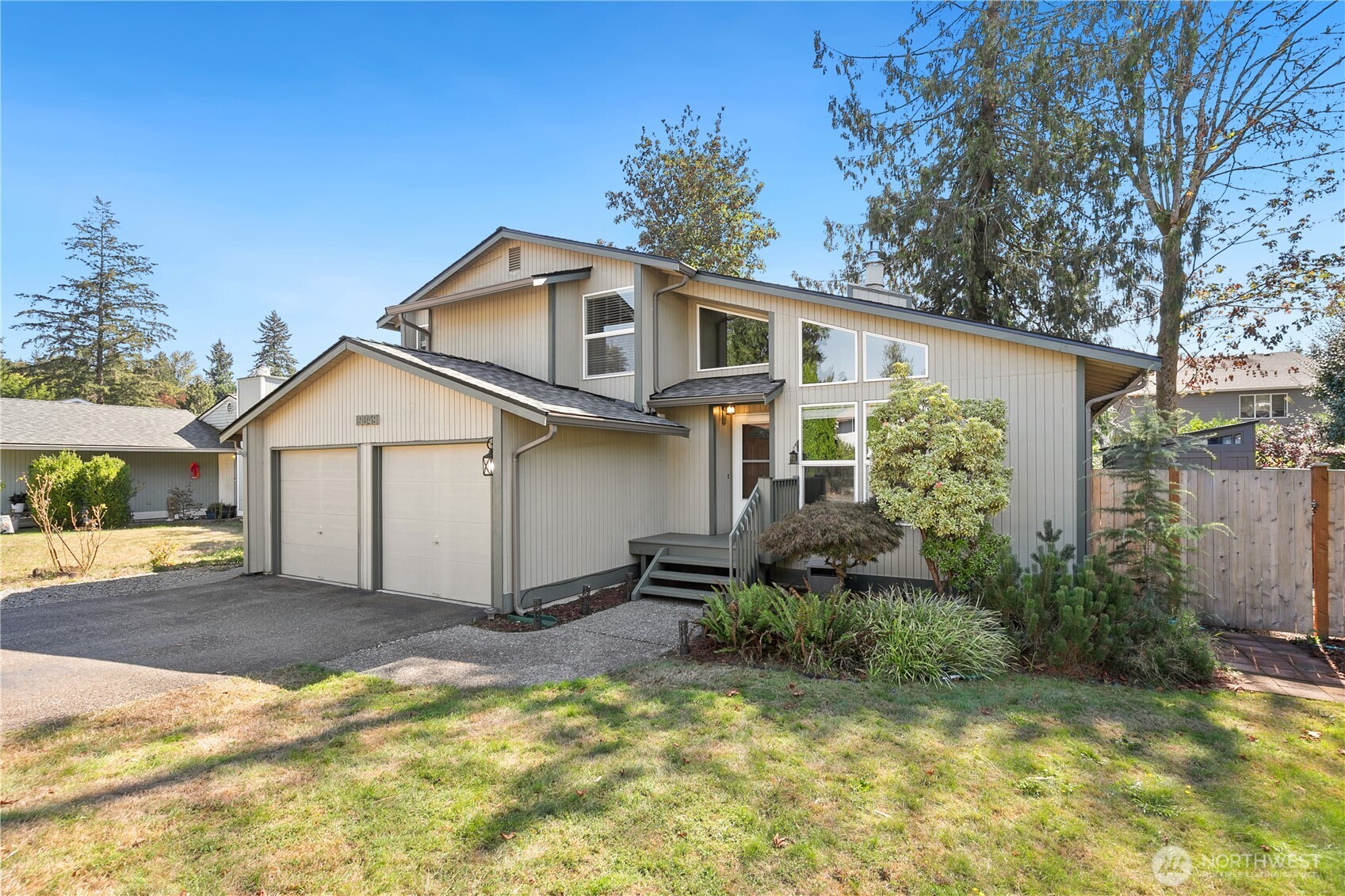 19849 SE 267th Place