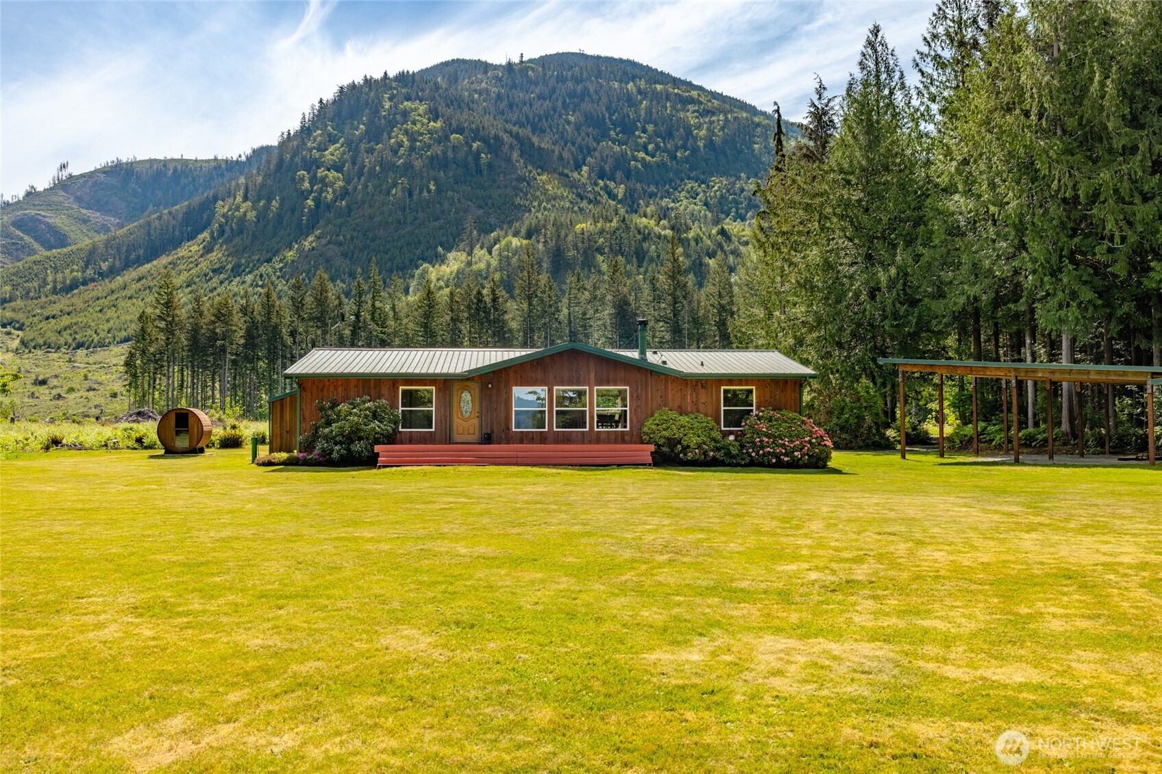 33308 South Skagit Highway