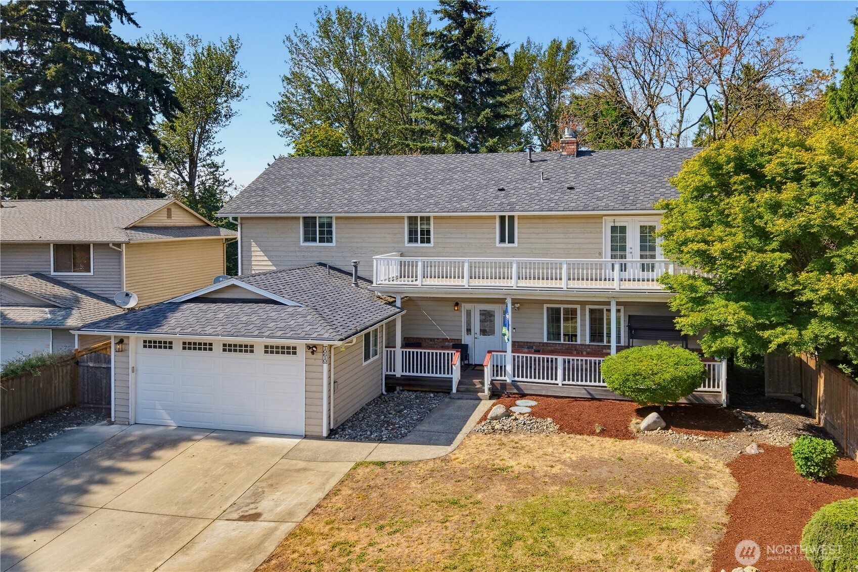 10610 SE 325th Place