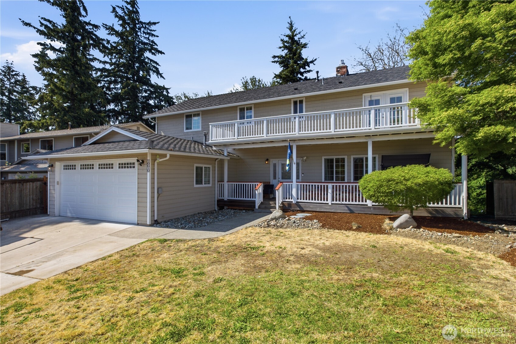10610 SE 325th Place