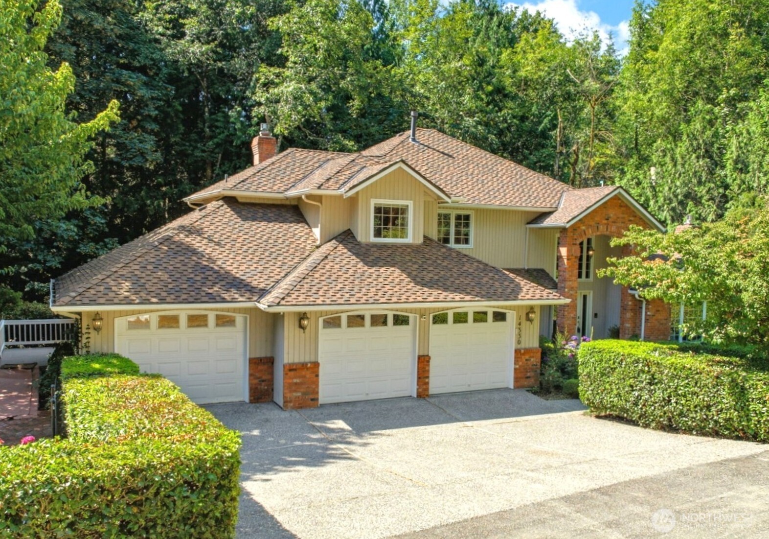 14330 178th Lane NE