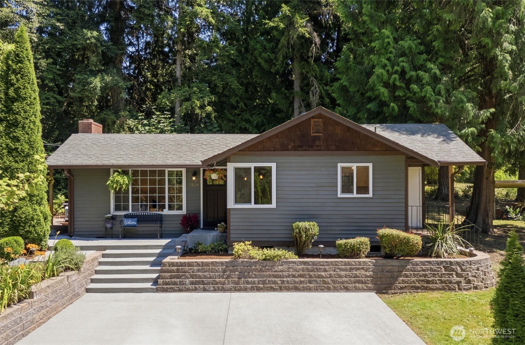 7524 Maltby