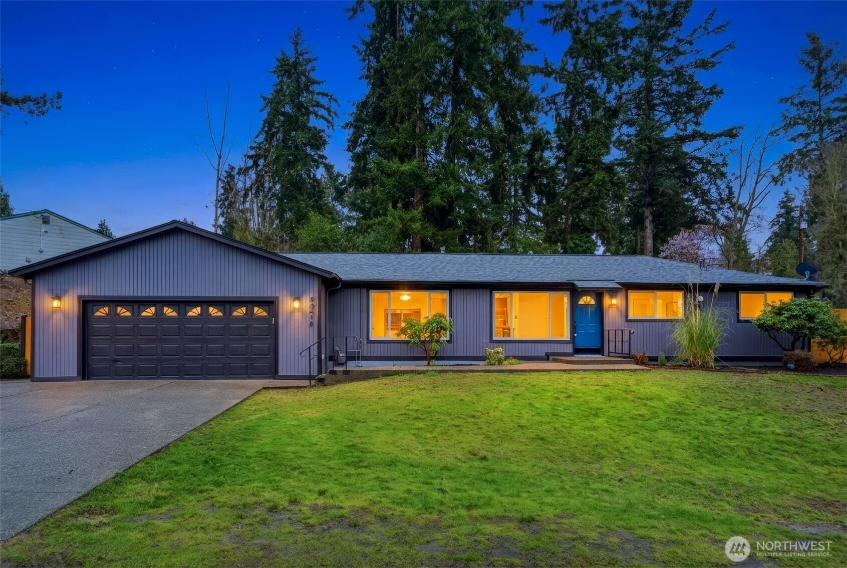 30418 12th Place SW