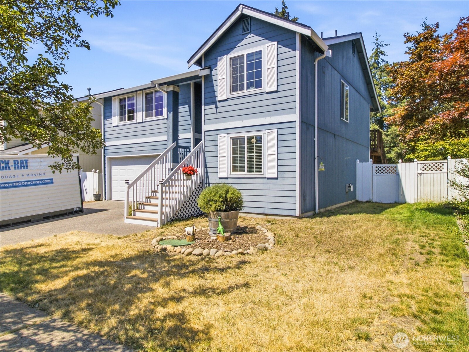 15658 91st Way SE