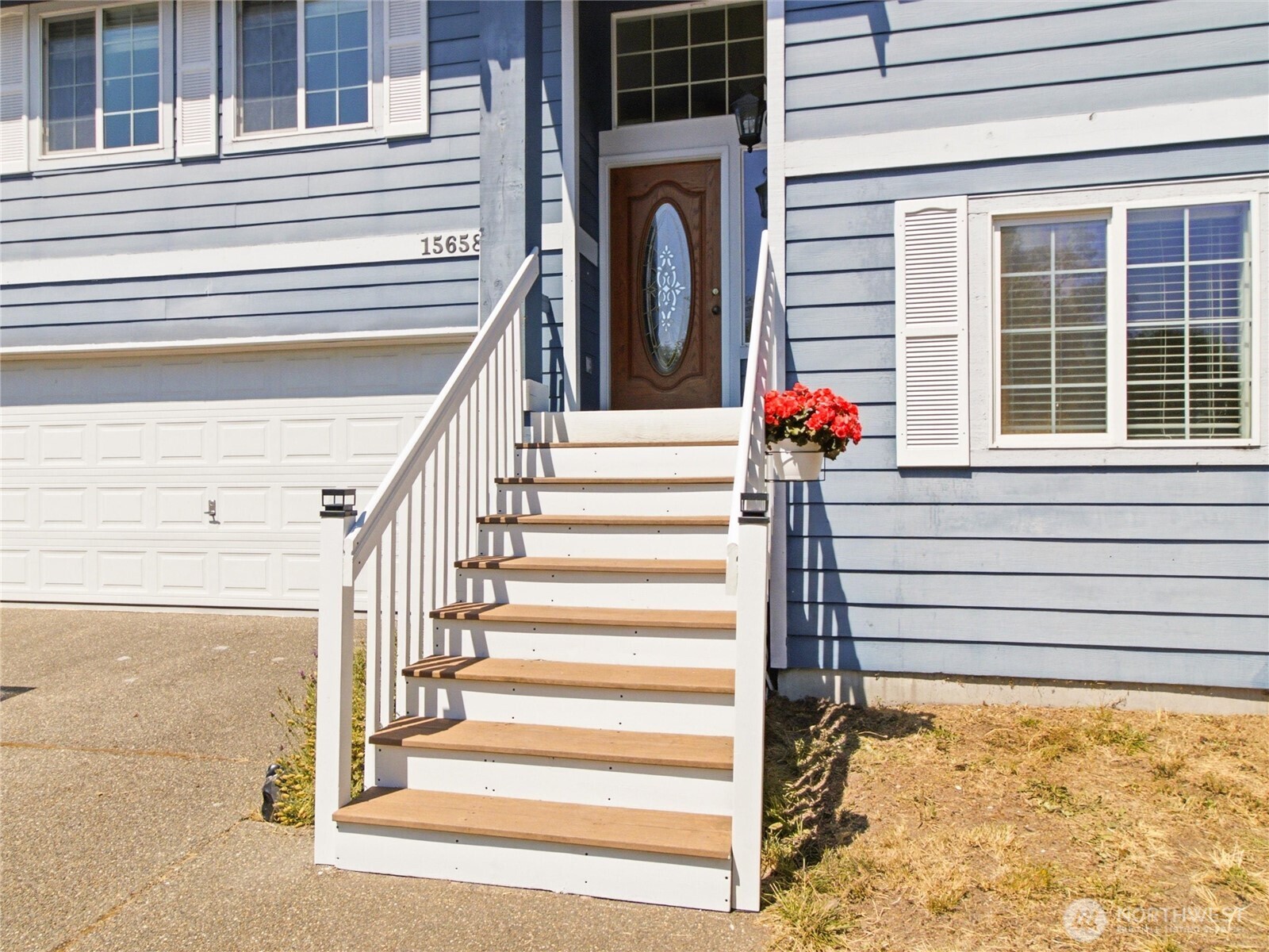 15658 91st Way SE