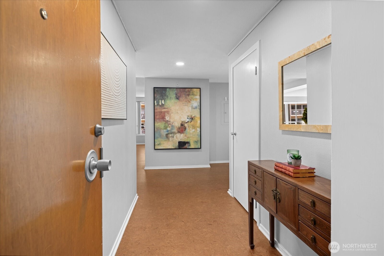 1221 Minor Avenue #803, Seattle, WA 98101-4217, photo 3 of 28