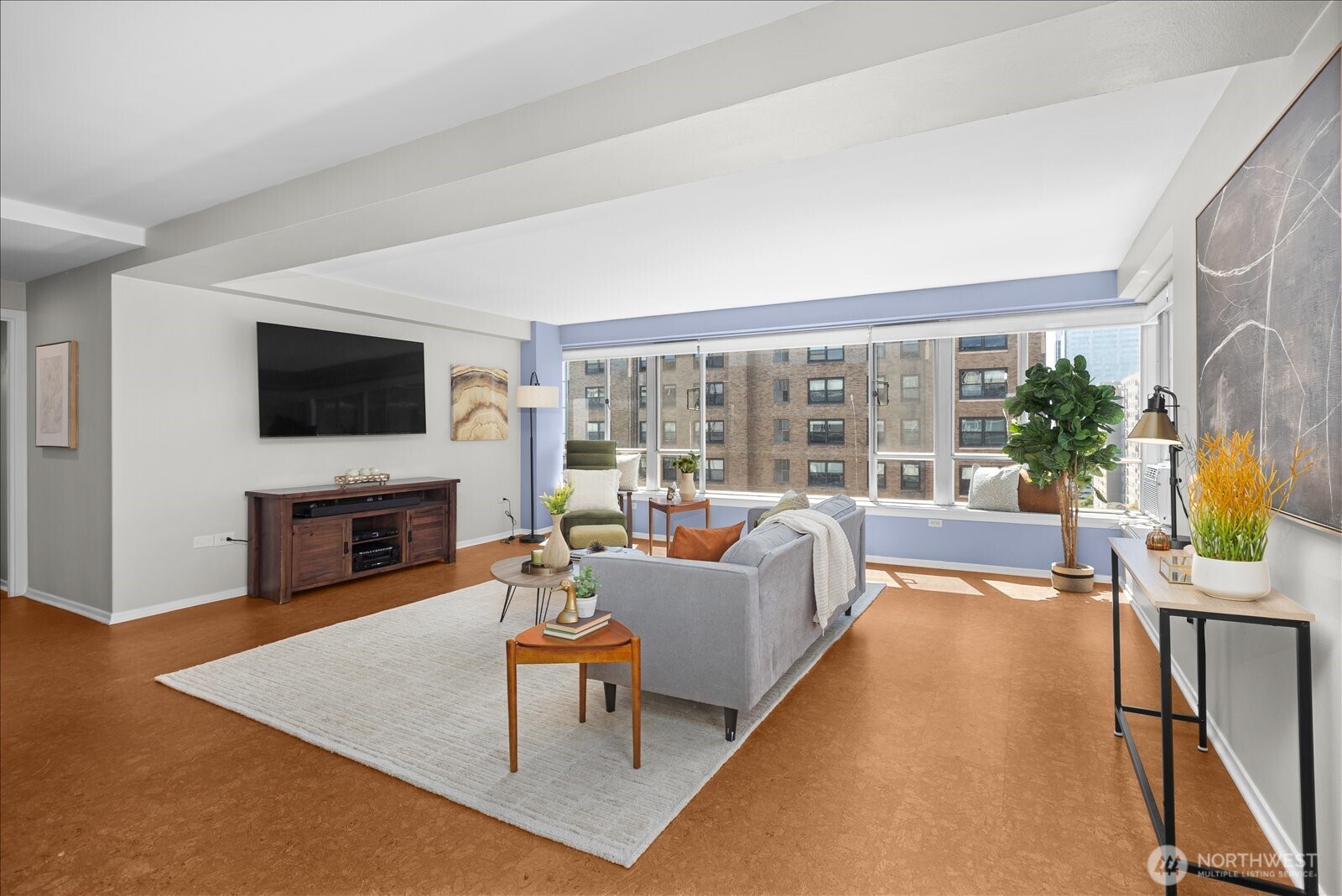 1221 Minor Avenue #803, Seattle, WA 98101-4217, photo 5 of 28