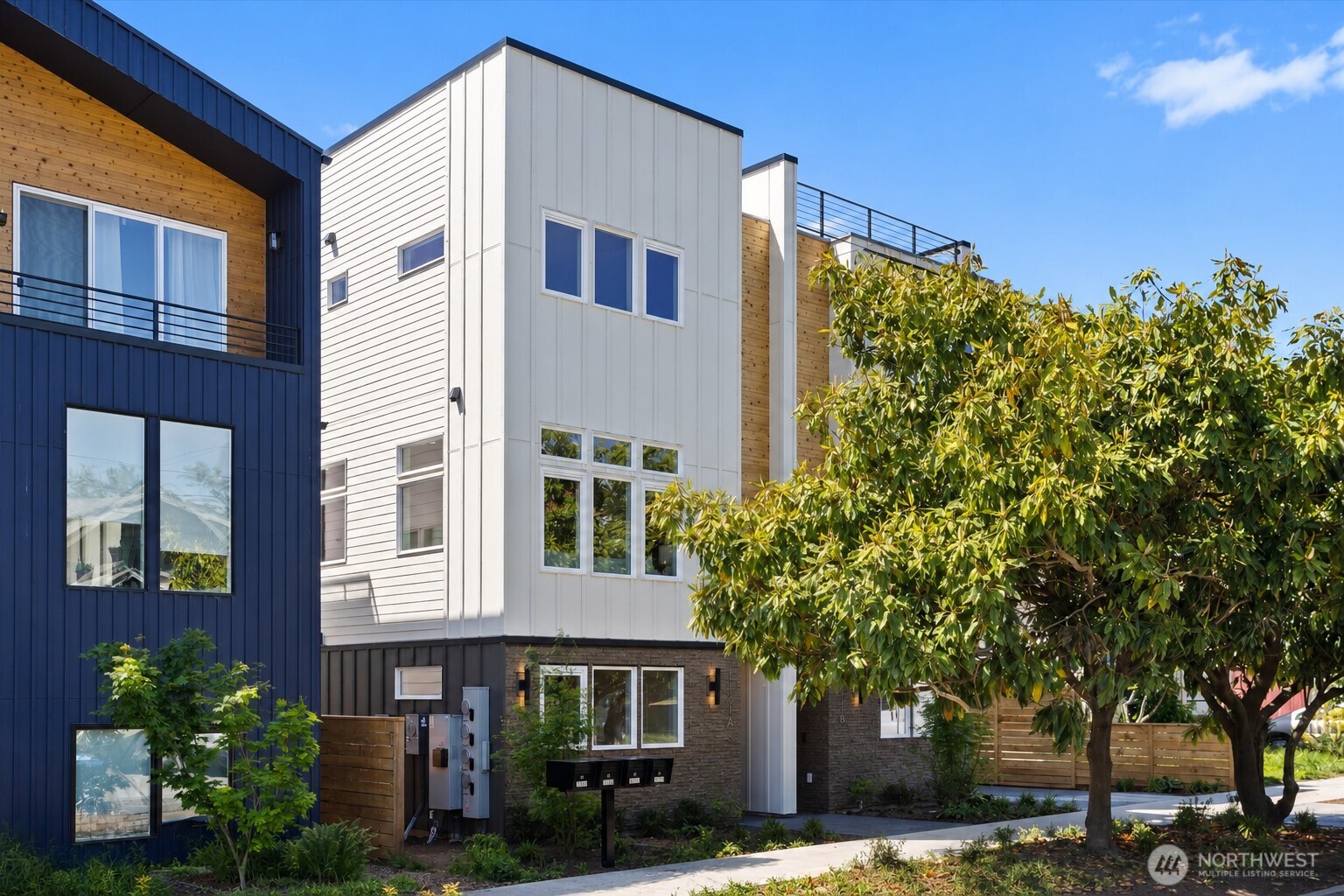 1131 A NW 60th Street