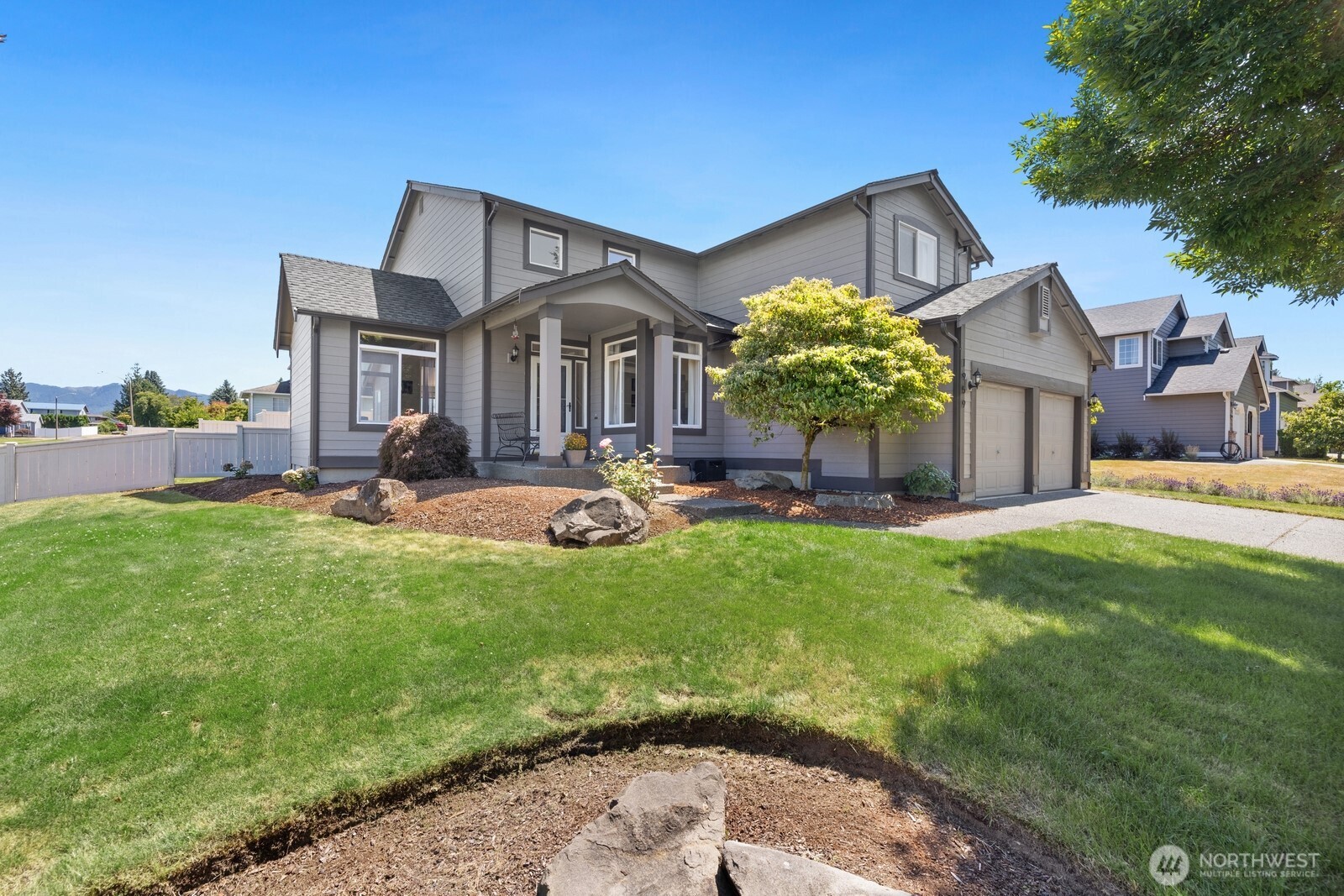 1959 Highpoint Street