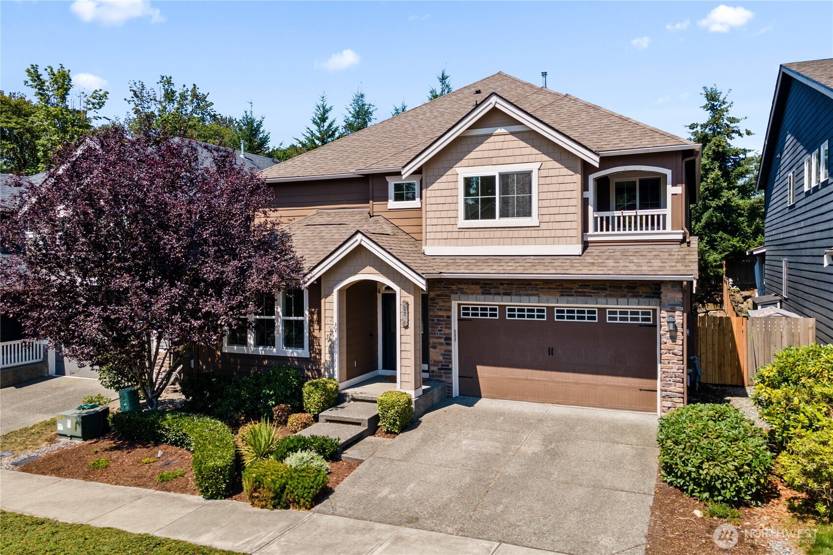 16216 SE 140th Street