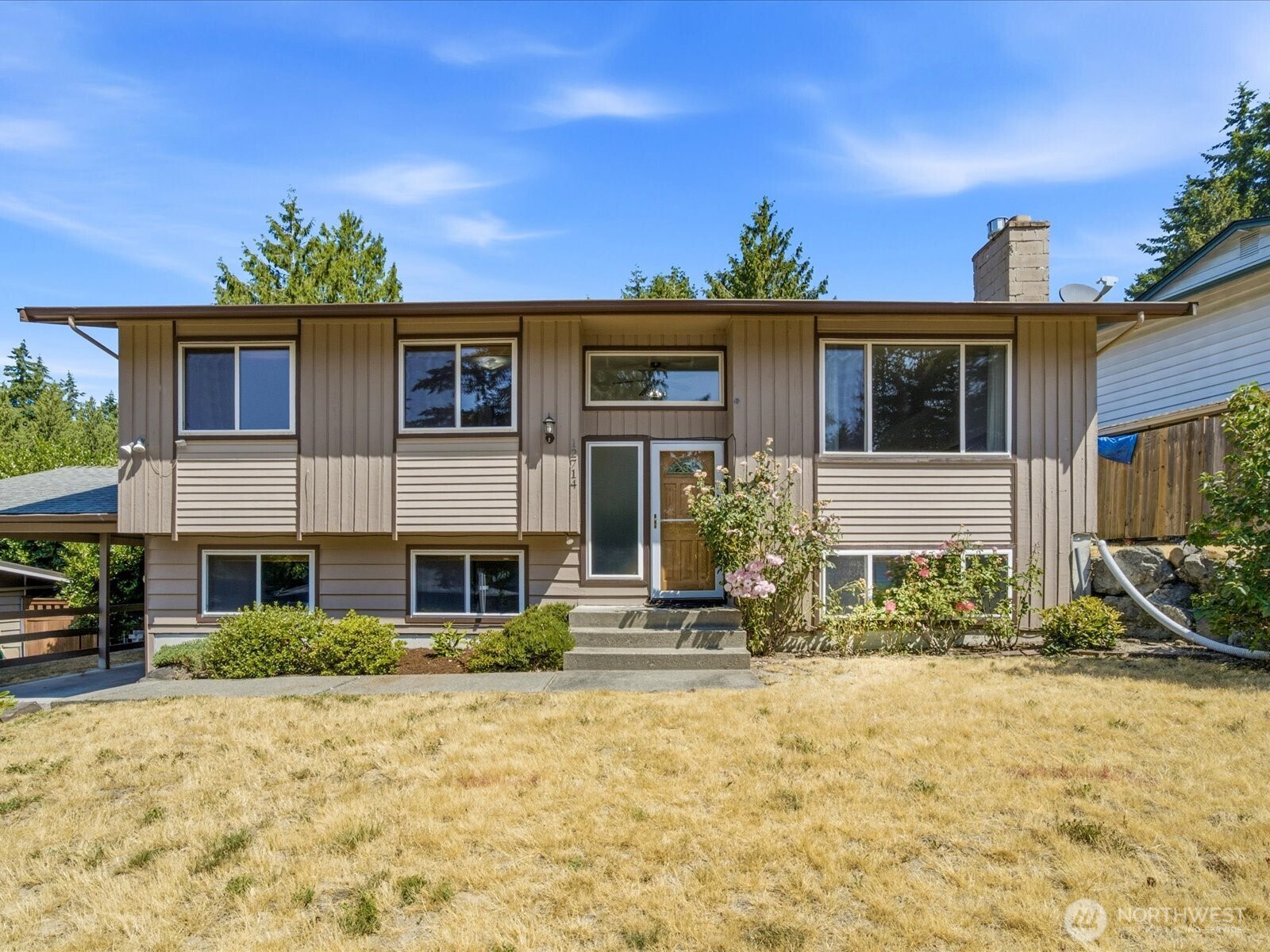 12714 SE 190th Place
