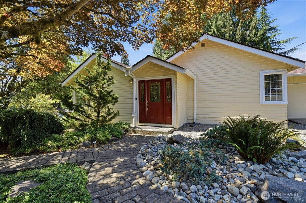19711 104th Avenue NE