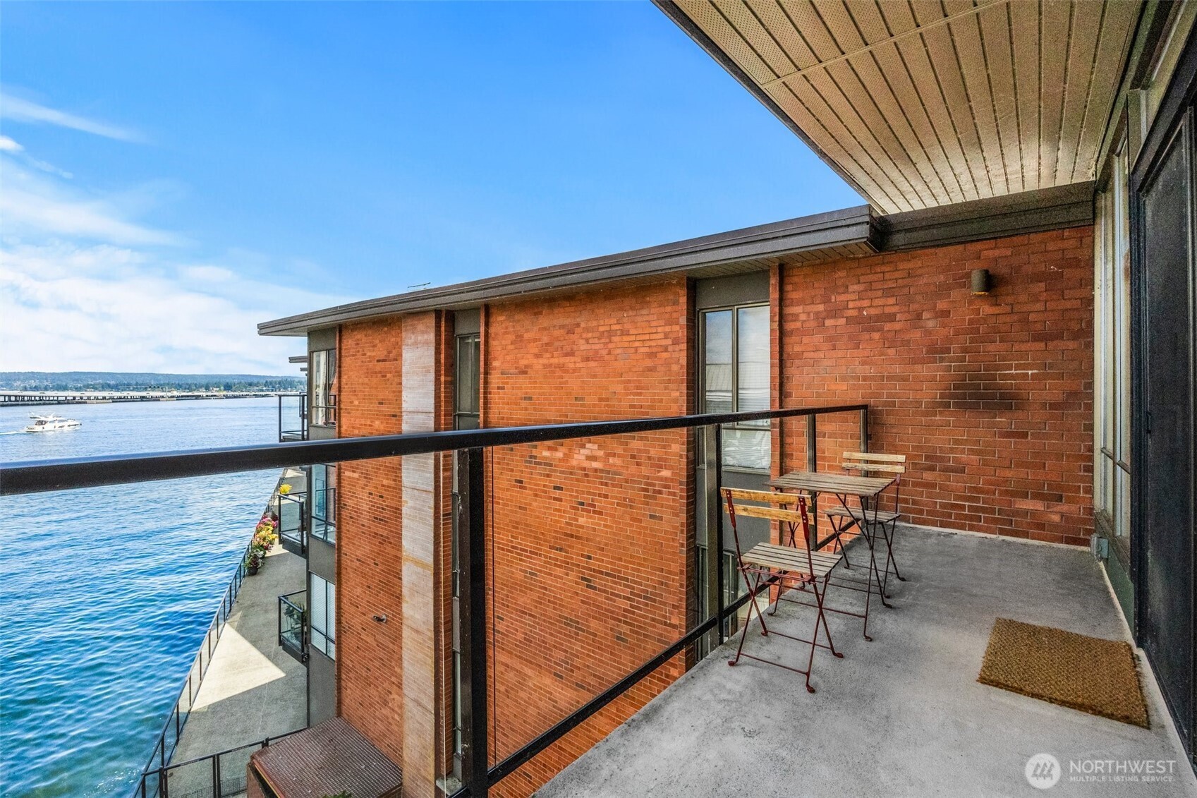 2360 43rd Ave E #404, Seattle, WA 98112, photo 4 of 39