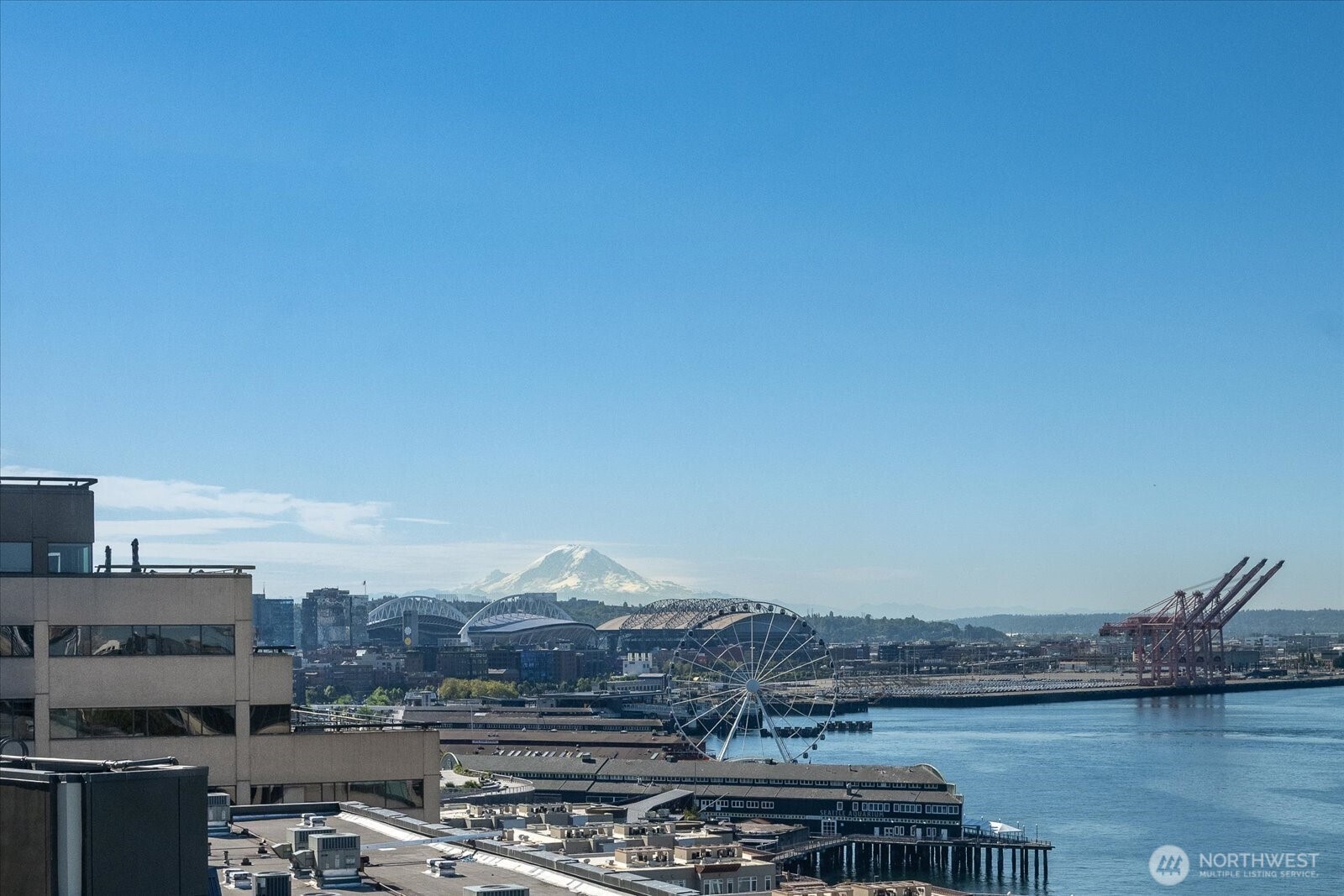 2125 Western Avenue #3