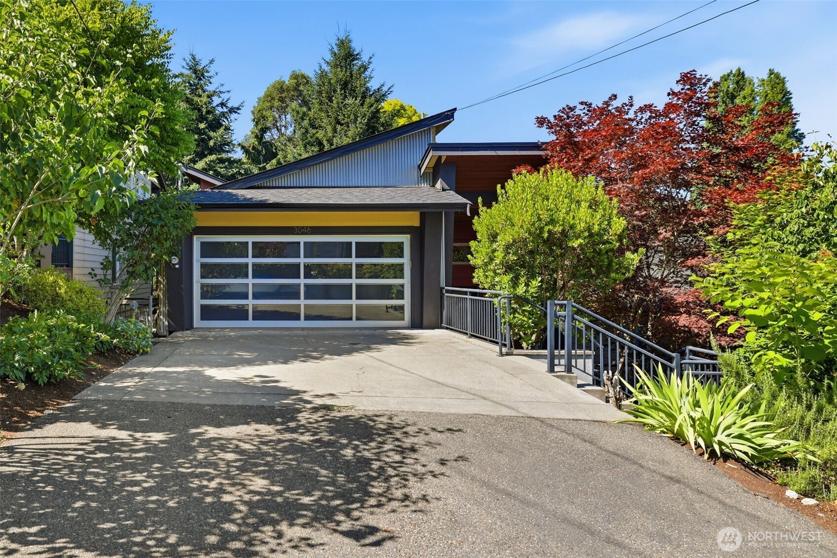 3046 SW Manning Street