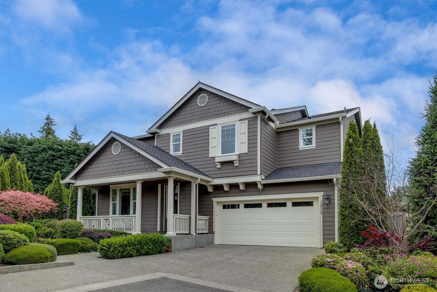 13712 SE 89th Street