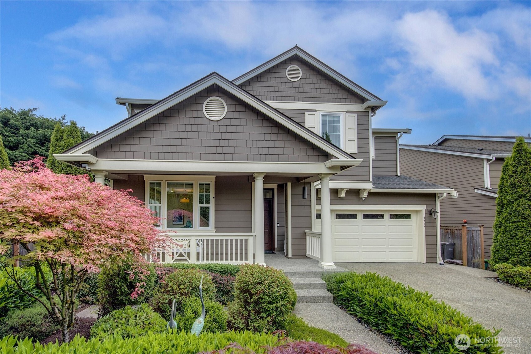 13712 SE 89th Street