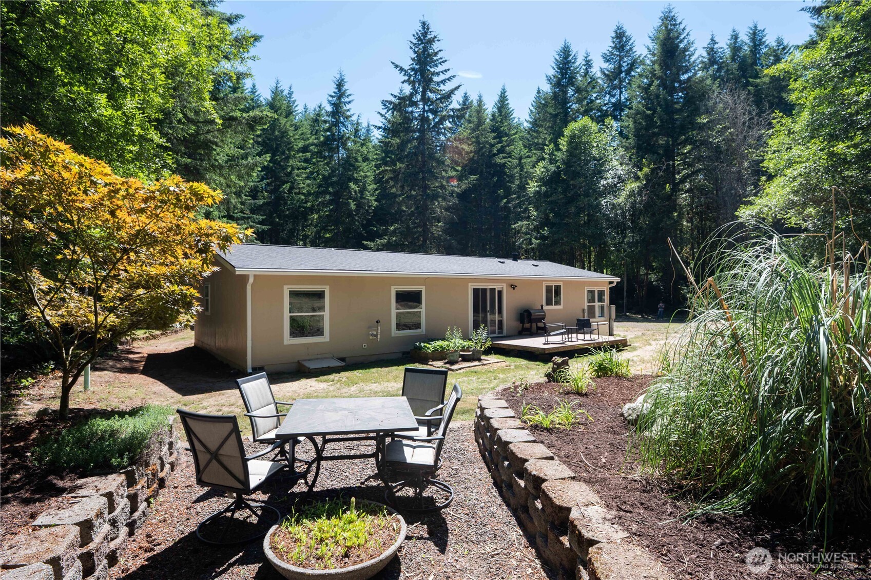 3499 SE Bear Tree Lane