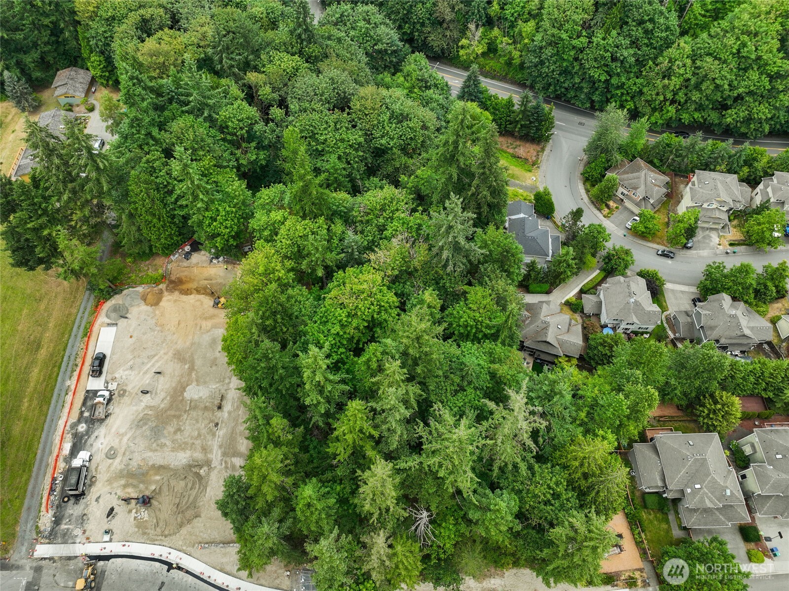 1234 Woodinville Duvall Road