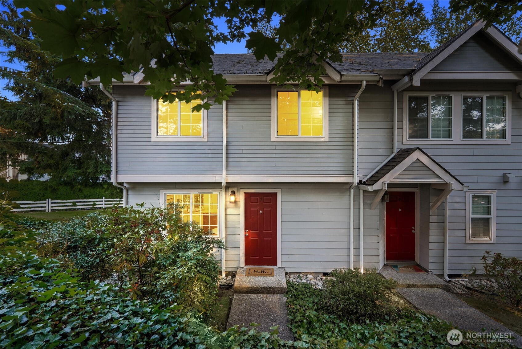 13150 102nd Lane NE #7
