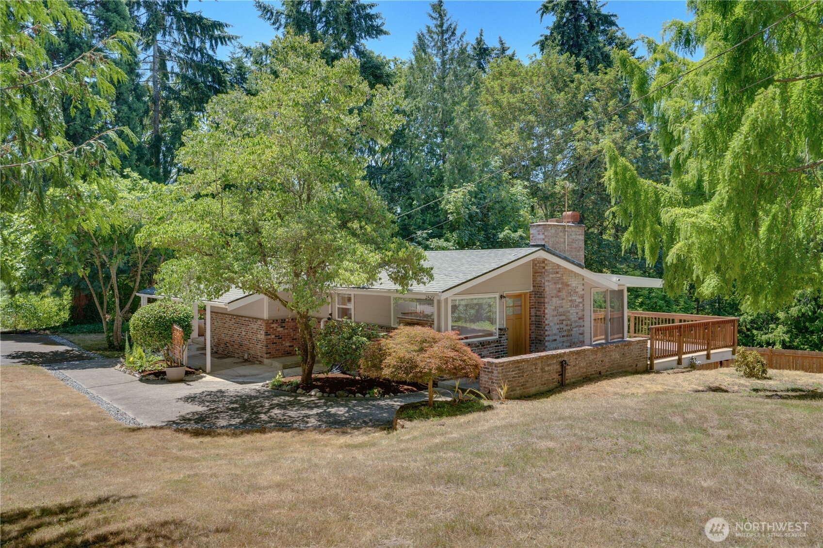 2629 SW 308th Street