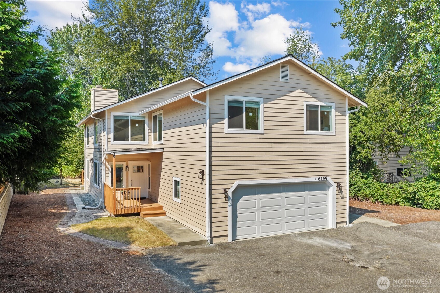 6149 115th Place SE