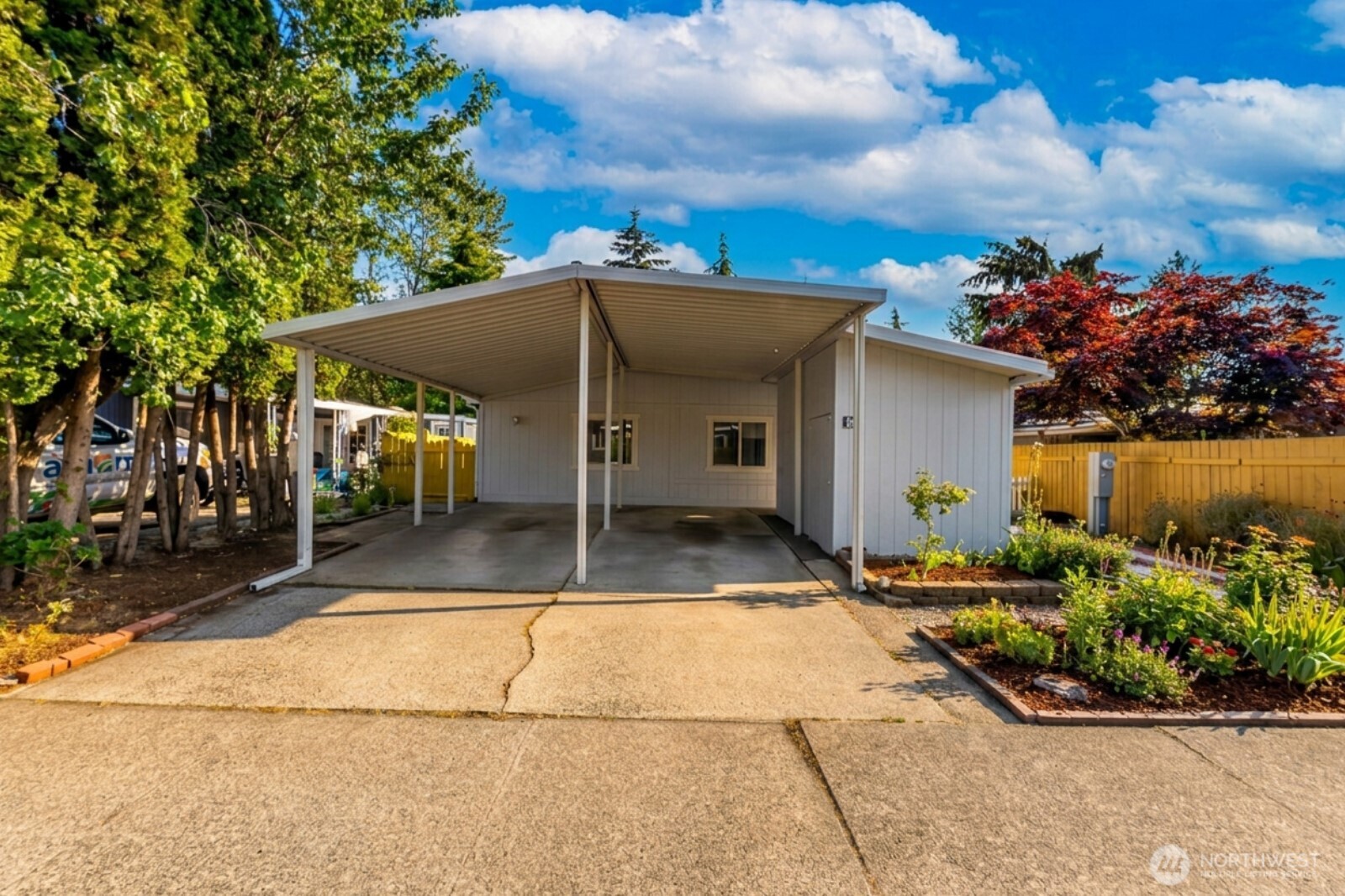 375 Union Avenue SE #59