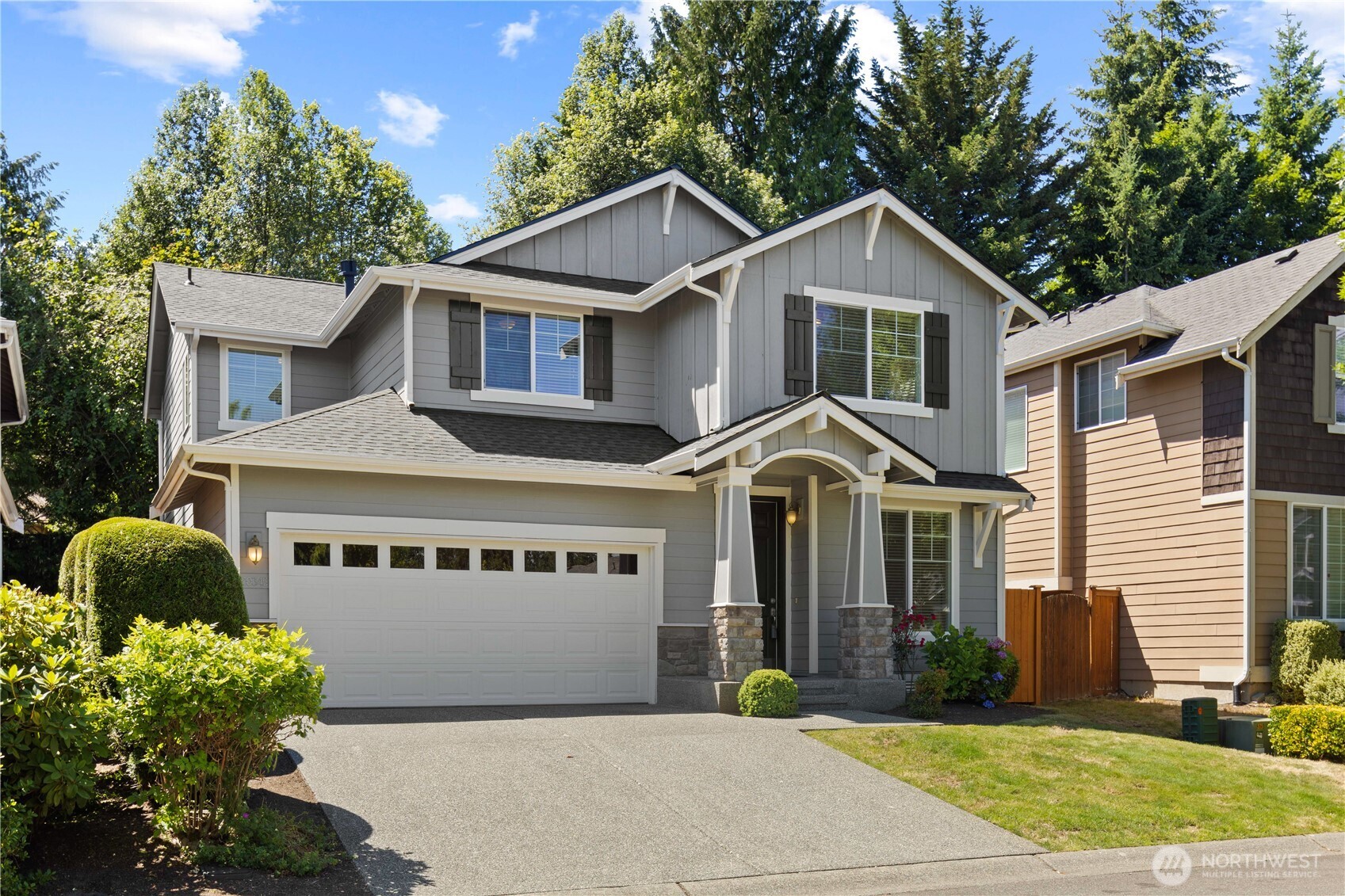 20345 128th Place NE