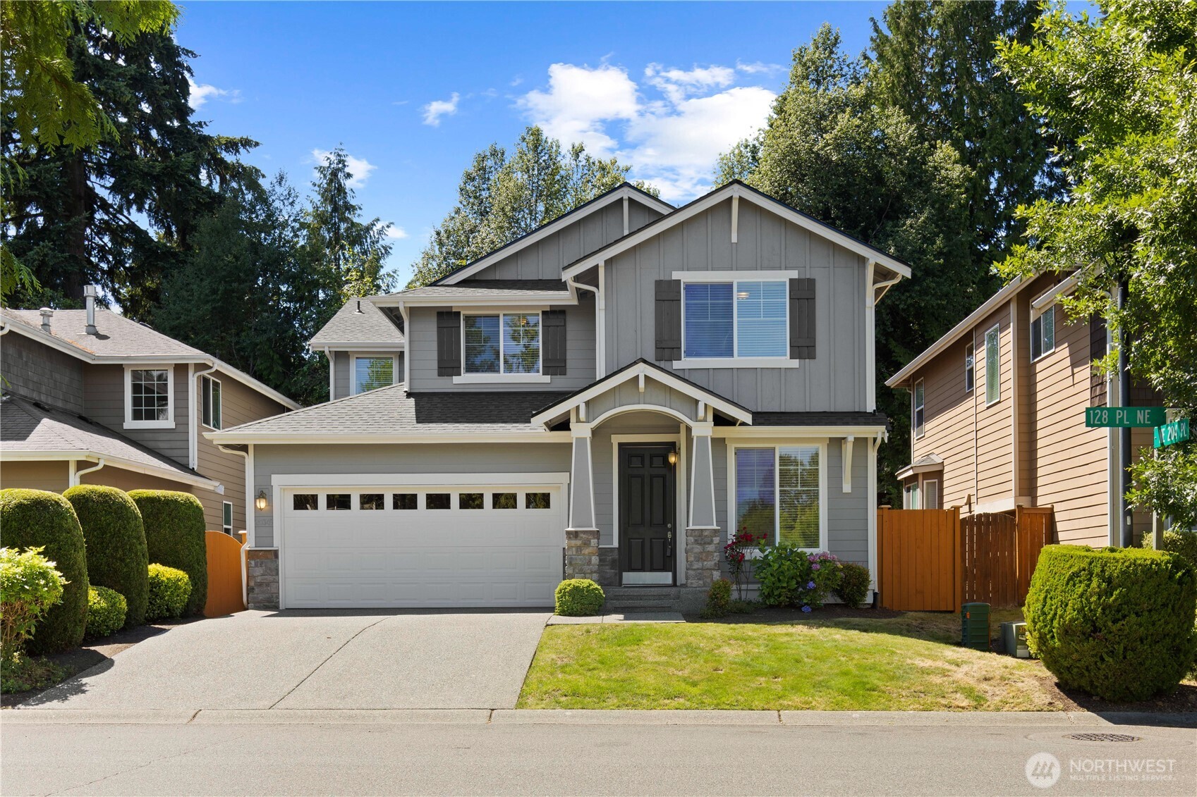 20345 128th Place NE
