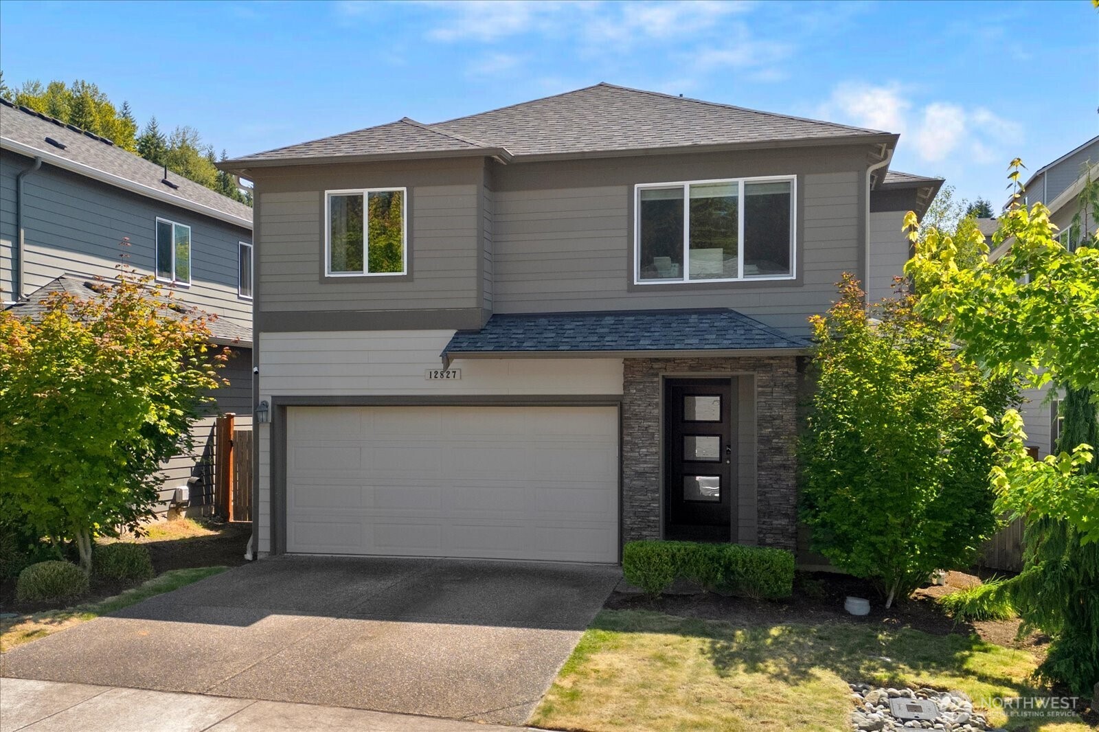 12827 173rd Drive SE