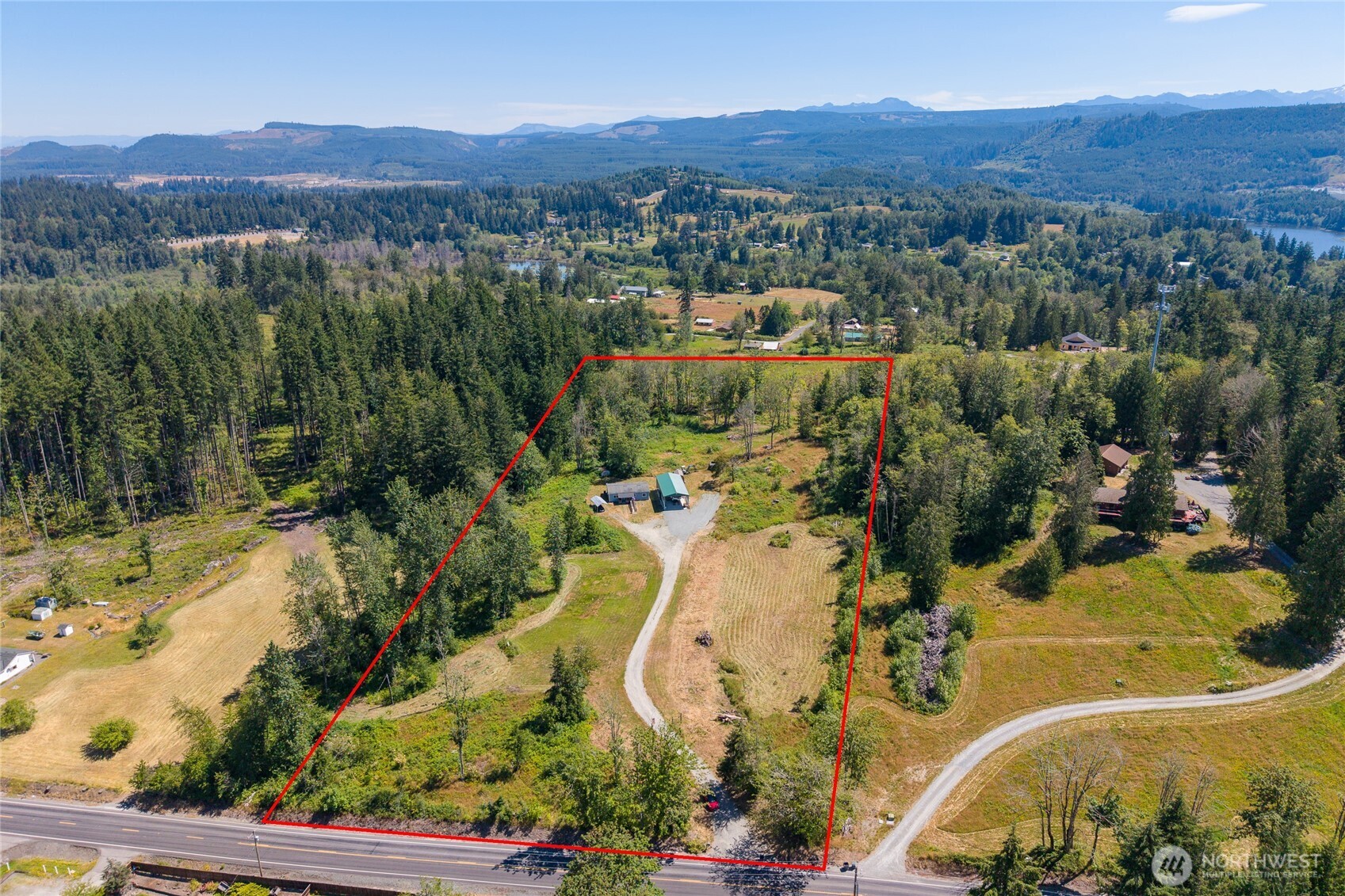29427 Orting Kapowsin Highway E