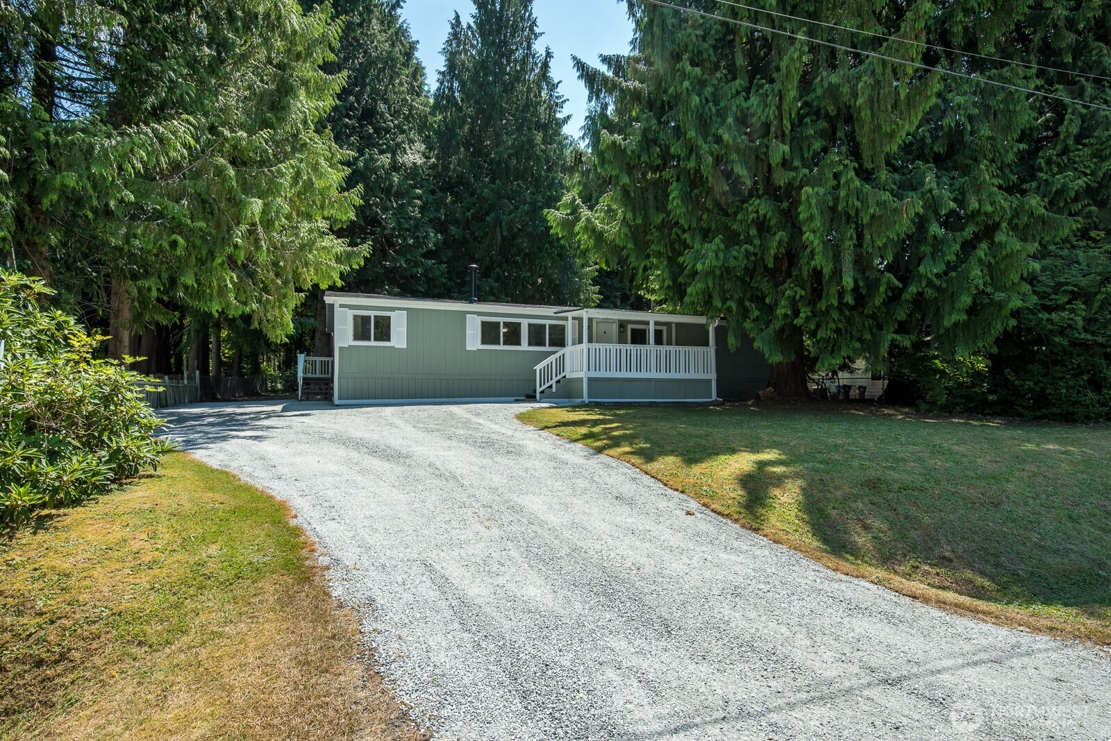 922 124th Place NW