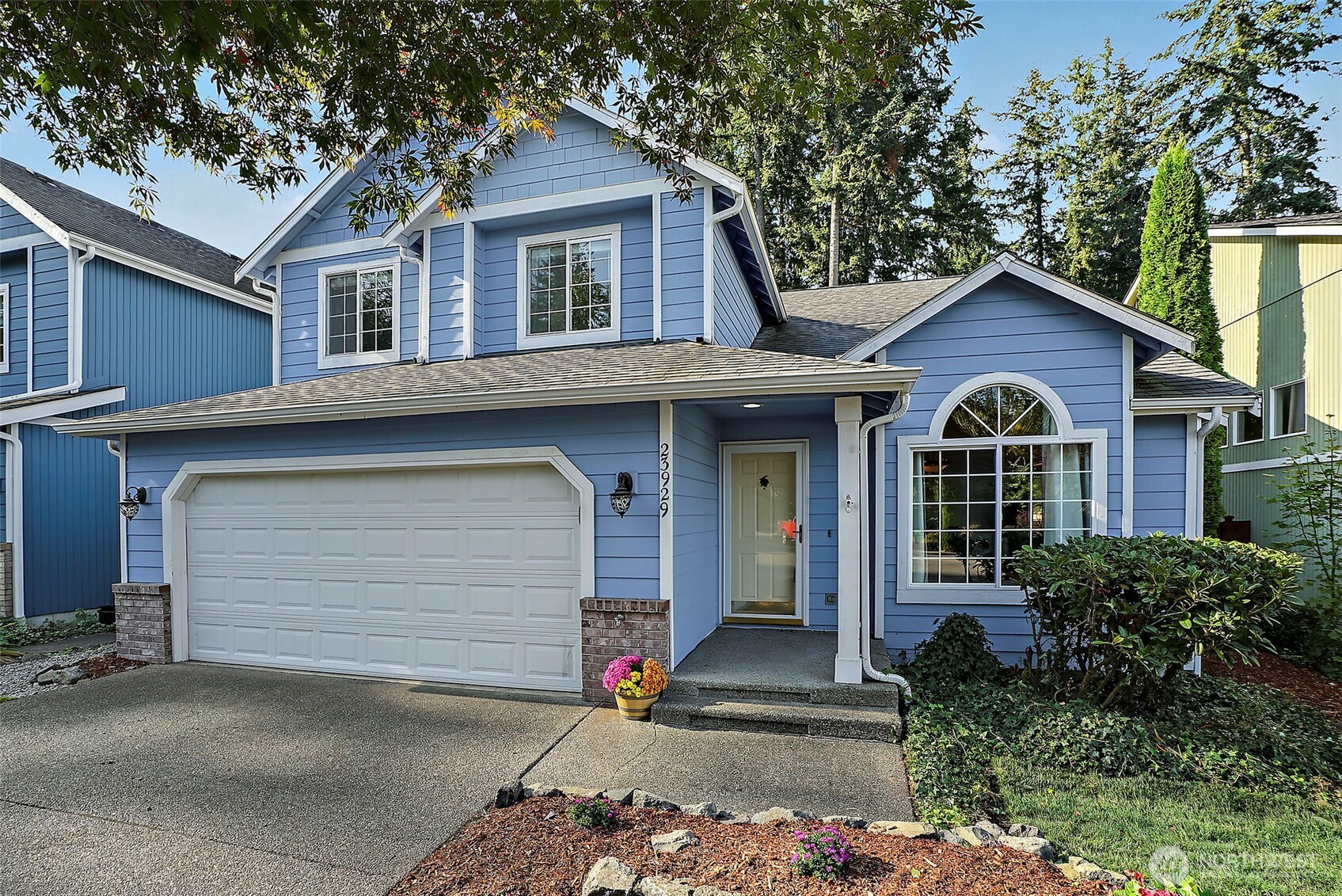 23929 SE 249th Street, Maple Valley, WA 98038, photo 3 of 3