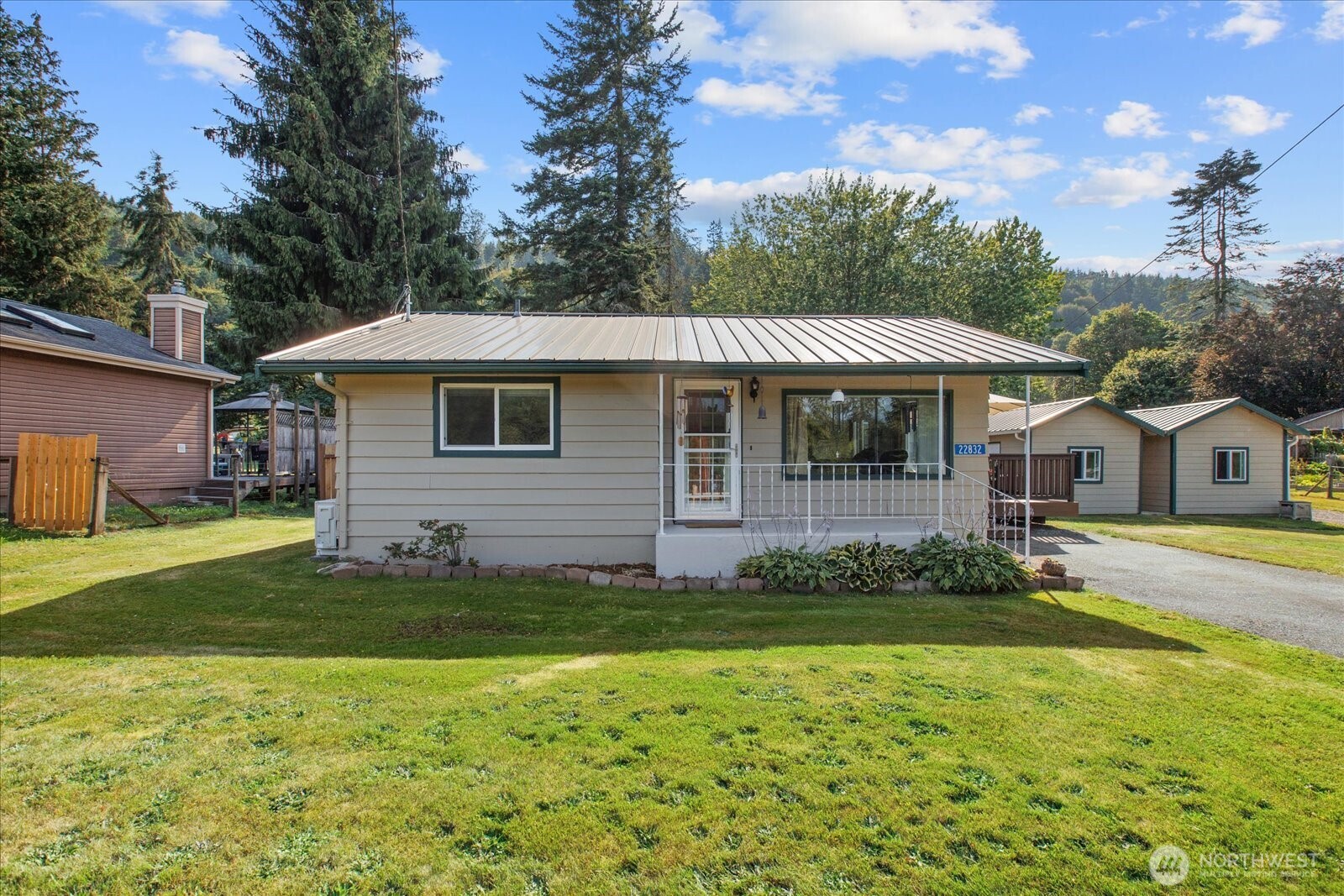 22832 State Route 9